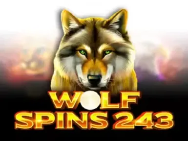 Blazingwildz Casino screenshot