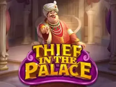 Blazingwildz Casino screenshot